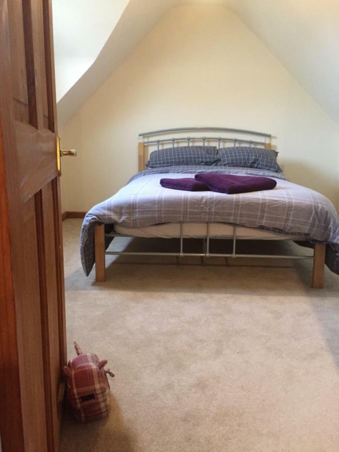 Mews Cottage Seaford Buitenkant foto