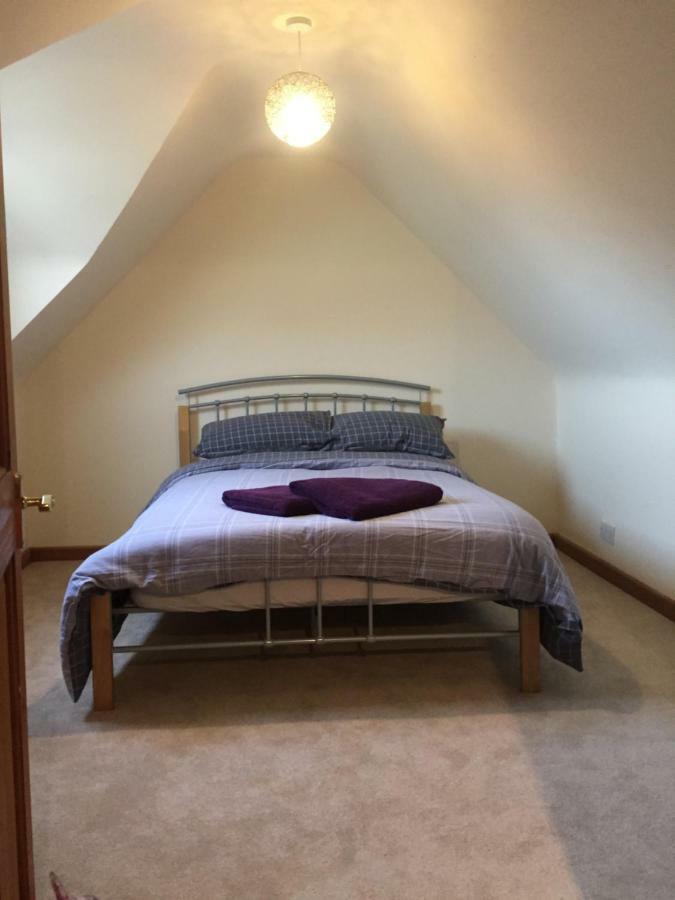 Mews Cottage Seaford Buitenkant foto